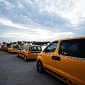 Comment devenir chauffeur VTC en Île-de-France