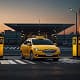 Transfert Château de Versailles vers CDG et Orly