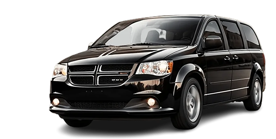 Réservation taxi ou VTC catégorie TPMR
