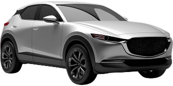 FAQ chauffeurs