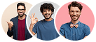 Client Flotivia