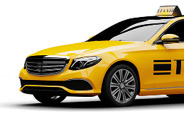 Chauffeur partenaire Flotivia