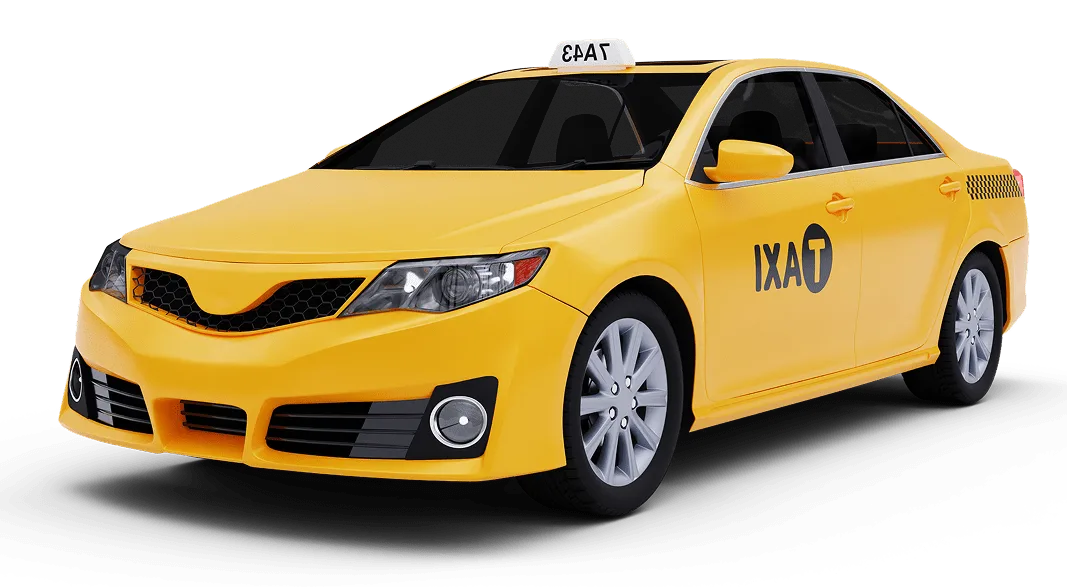 Tarifs catégorie VAN