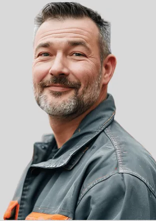 Gérant de flotte